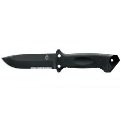 GERBER - GE003661 - LMF II INFANTRY