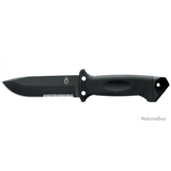 GERBER - GE003661 - LMF II INFANTRY