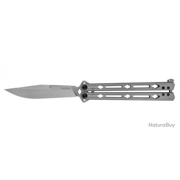 KERSHAW - KW5150 - LUCHA