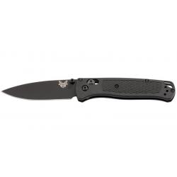 BENCHMADE - BN535BK_2 - BUGOUT-2