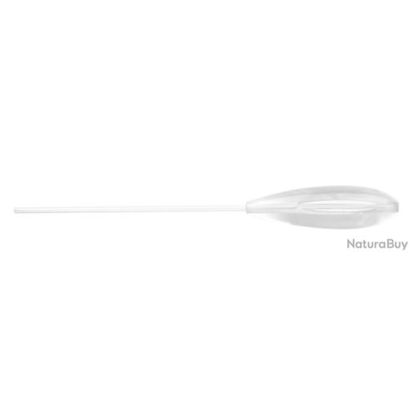 Bombette Sbirolino Slow Sink 12