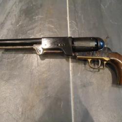 COLT WALKER