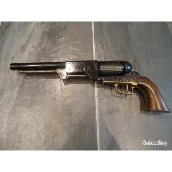 COLT WALKER