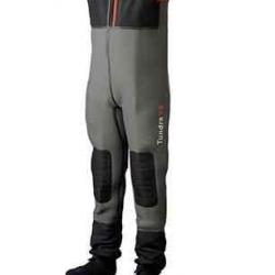WADERS SCIERRA TUNDRA V2 NEO WADERS STOCKING FOOT  TAILLE M