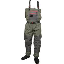 WADERS HYDROX EVOLUTION STOCKING TAILLE 39/40