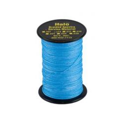 BCY - Bobine tranche-fil Halo .014" ELECTRIC BLUE