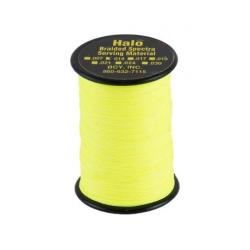 BCY - Bobine tranche-fil Halo .014" FLUO YELLOW