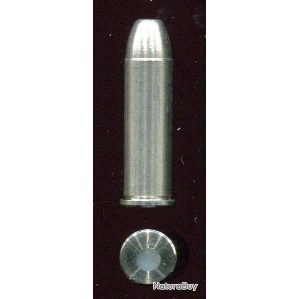 .38 Spcial - Inerte de Manipulation Police France