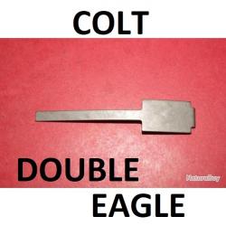 pièce 49 COLT DOUBLE EAGLE - VENDU PAR JEPERCUTE (s2568)