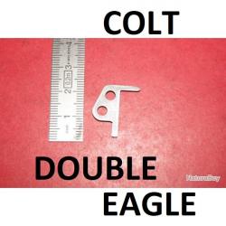 pièce n°18 COLT DOUBLE EAGLE - VENDU PAR JEPERCUTE (s2617)