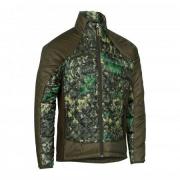 Pinewood Veste Himalaya Padded-Loisirs Outdoor Veste//Veste Matelassée-Coupe-vent