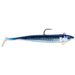 360GT BISCAY MINNOW STORM BM 12 cm / 30 g