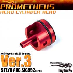 Tete Cylindre Aero v3 (Prometheus)
