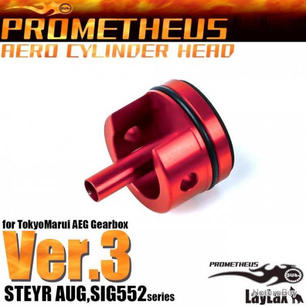 Tete Cylindre Aero v3 (Prometheus)