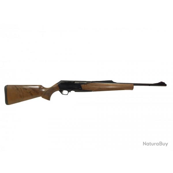 Browning Bar MK3 Hunter Fluted 9.3x62 9.3 X 62