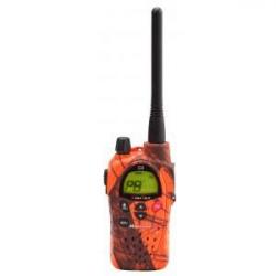 Talkie-walkie Midland G9 Pro Blaze