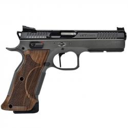 Pistolet CZ SHADOW 2 custom one Cal.9X19