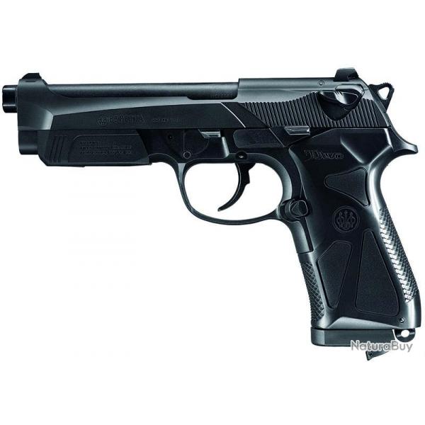 Beretta 90Two Co2 High Power (Umarex)