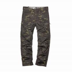 Viktos Contractor MC TM Pant MultiCam 32