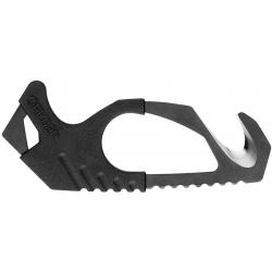 GERBER - GE01944 - STRAP CUTTER BLACK