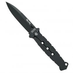 Couteau "Hector" [Fox Military]