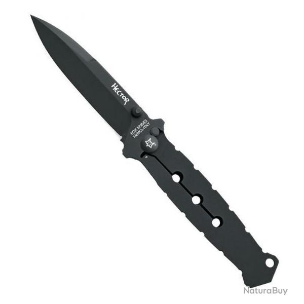 Couteau "Hector" [Fox Military]