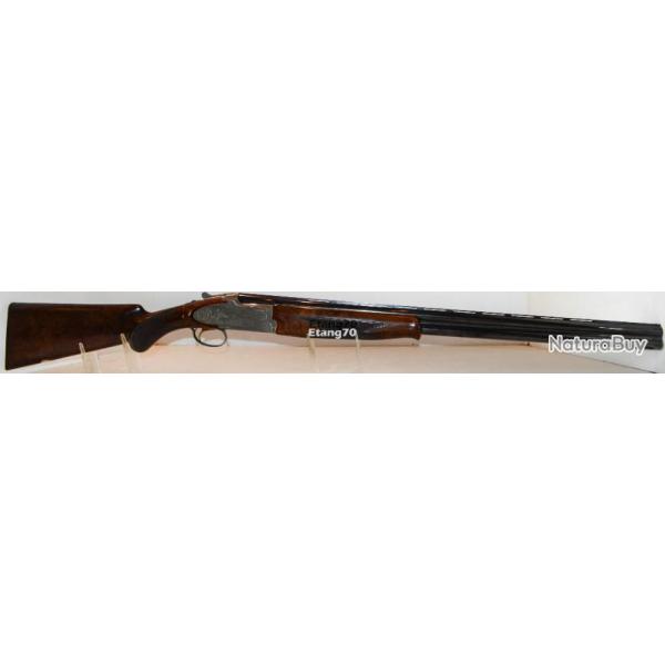 FUSIL SUP. BROWNING HERITAGE CAL.12/76 OCCASION (0001702)
