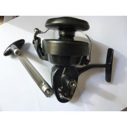 Achetez moulinet shimano neuf - revente cadeau, annonce vente à Saint