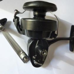 Moulinet De Pêche Vintage Mitchell 308 Pro - Pour Pêche Au Coup Ou Légère - Occasion