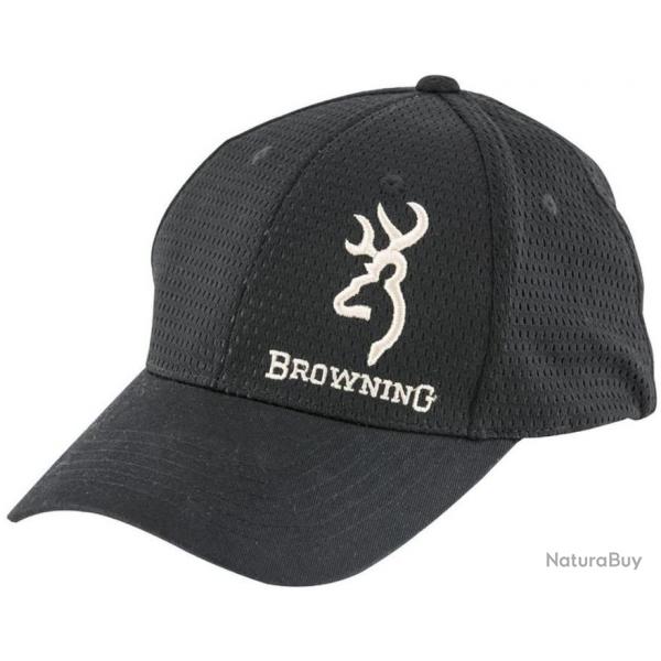 Casquette Phoenix Browning 