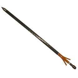 Flèches 5.9mm pour Arcus Arrowstar (vendue à l'unité)