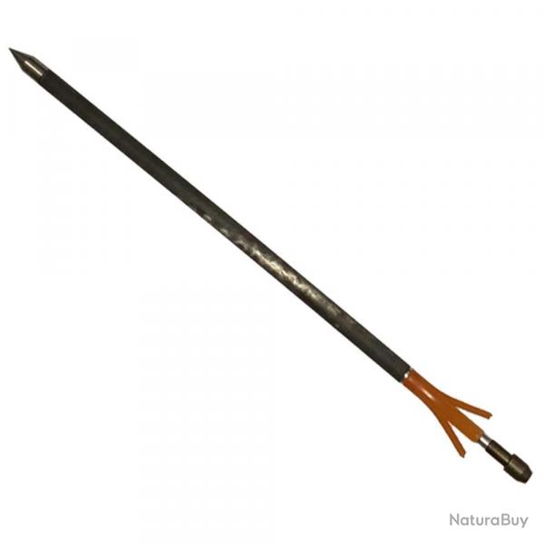 Flches 5.9mm pour Arcus Arrowstar (vendue  l'unit)