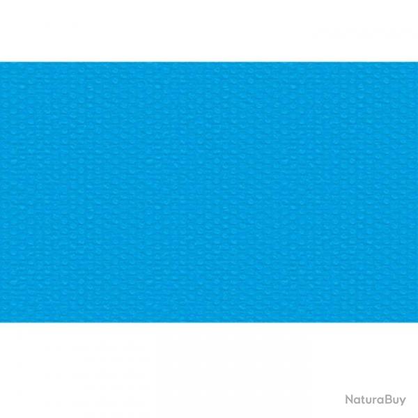 Bche de piscine rectangulaire bleue 160 x 260 cm 3408089