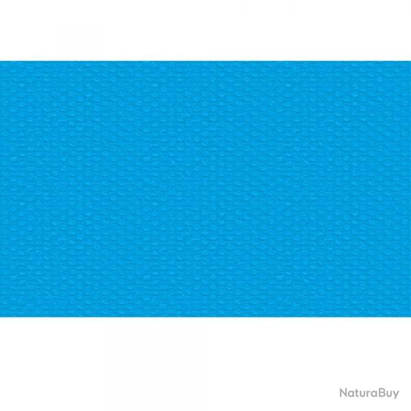 Bche de piscine rectangulaire bleue 160 x 260 cm 3408089