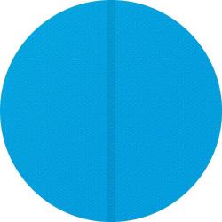 Bâche de piscine ronde Ø 250 cm 3408098