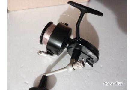 moulinet mitchell 306