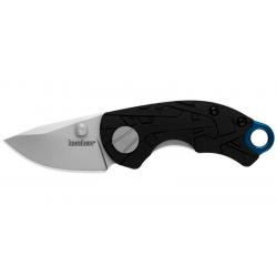 KERSHAW - KW1180 - AFTEREFFECT