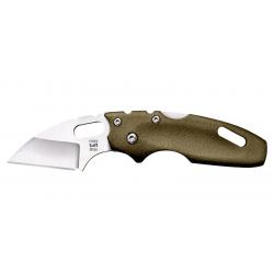 COLD STEEL - CS20MTGD - MINI TUFF LITE