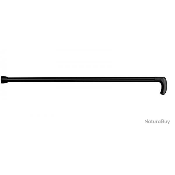 COLD STEEL - CS91PBX - HEAVY DUTY CANE