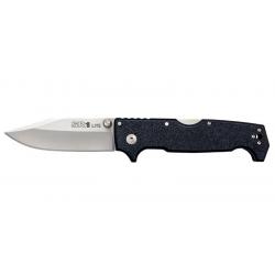 COLD STEEL - CS62K1 - SR1 LITE