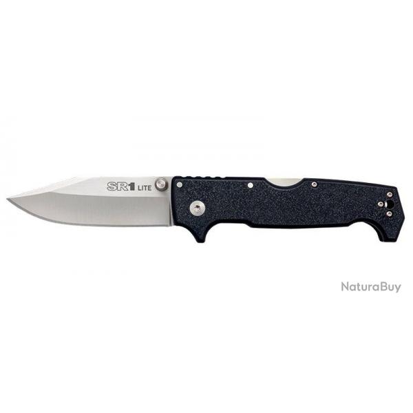 COLD STEEL - CS62K1 - SR1 LITE