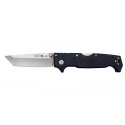 COLD STEEL - CS62K1A - SR1 LITE TANTO