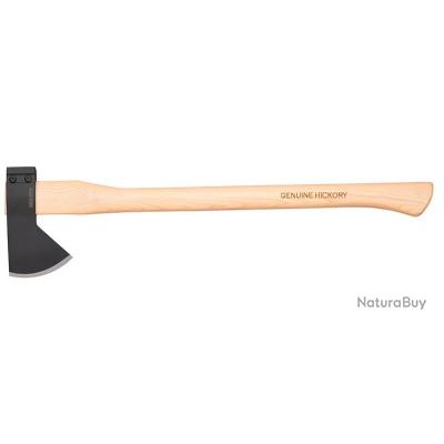 Cold Steel Cs Qb Hudson Bay Camp Axe Hachette