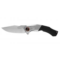 KERSHAW - KW2075 - PAYOUT