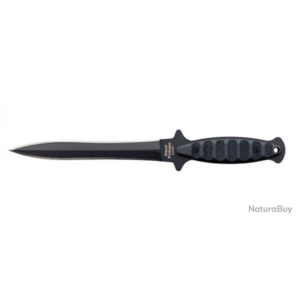 COLD STEEL - CS36MCD - DROP FORGED WASP