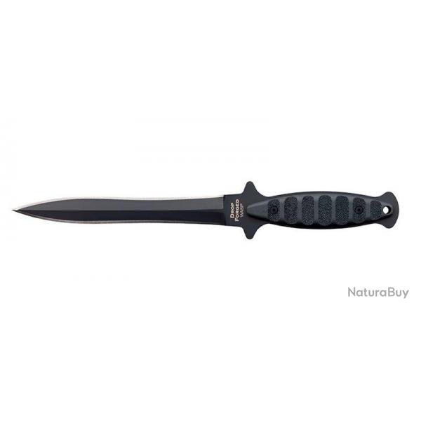 COLD STEEL - CS36MCD - DROP FORGED WASP