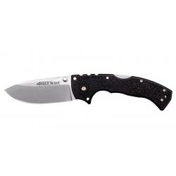 COLD STEEL - CS62RQ - MAX SCOUT