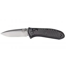 BENCHMADE - BN575_1 - MINI PRESIDIO II