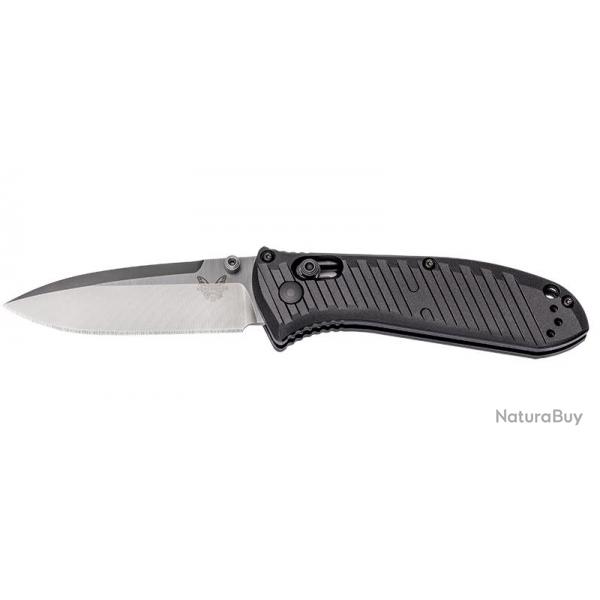 BENCHMADE - BN575_1 - MINI PRESIDIO II