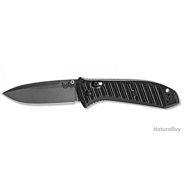 BENCHMADE - BN570_1 - PRESIDIO II